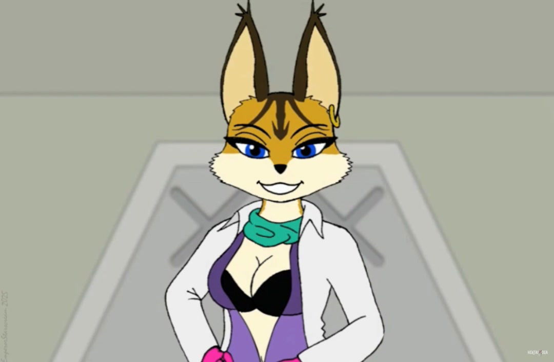 Đồng đội có lợi ích - hentai porno - Video Hentai