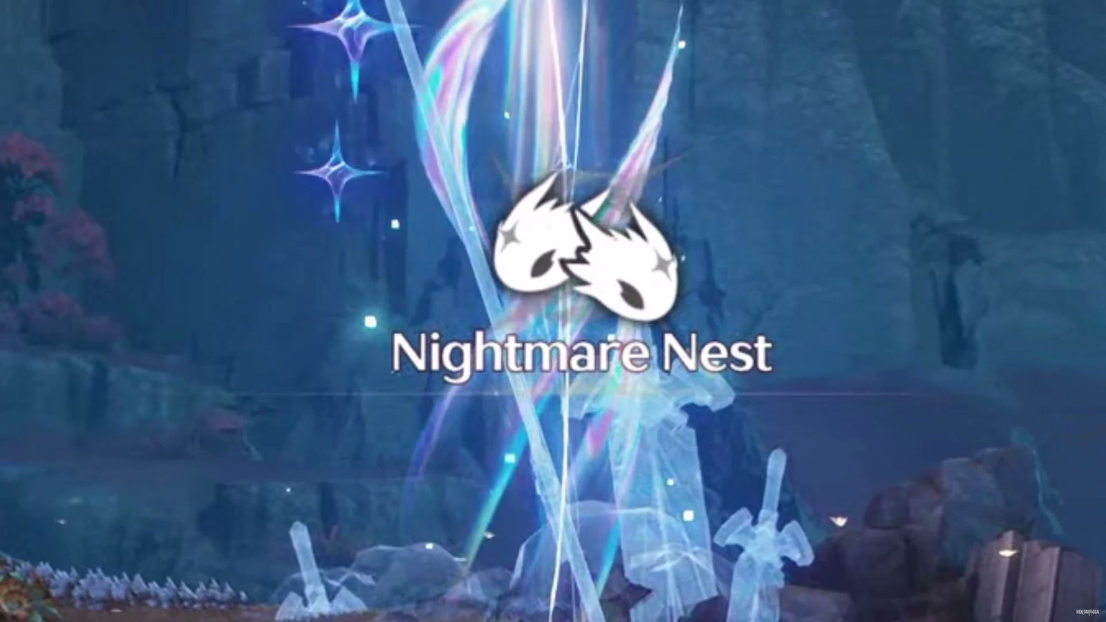 TeamWork - hentai porn - Hentai Video