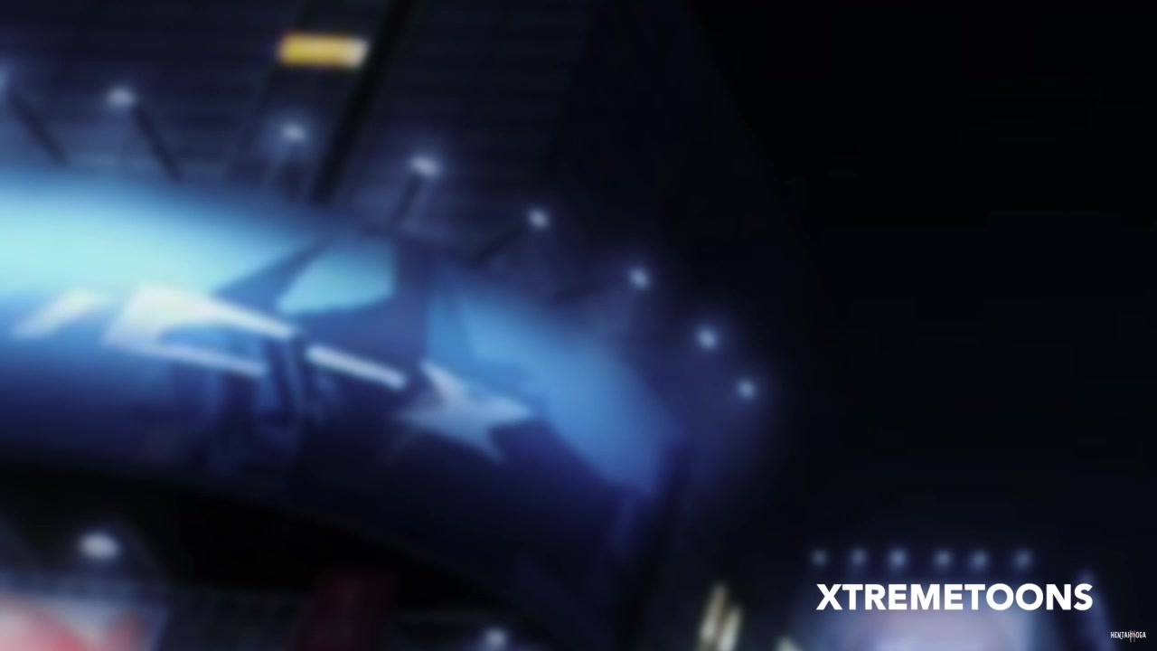 тизер  - Нобара и Харута, часть 2 . - хентай порно - Хентай Видео