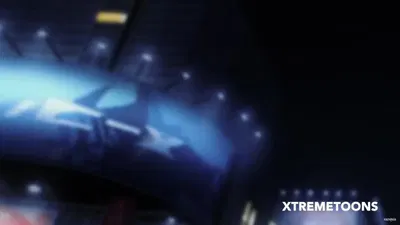 тизер  - Нобара и Харута, часть 2 . - hentai porno - Video Hentai