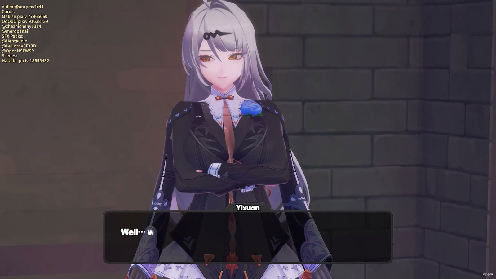 Финансирование храмов - хентай порно - Хентай Видео