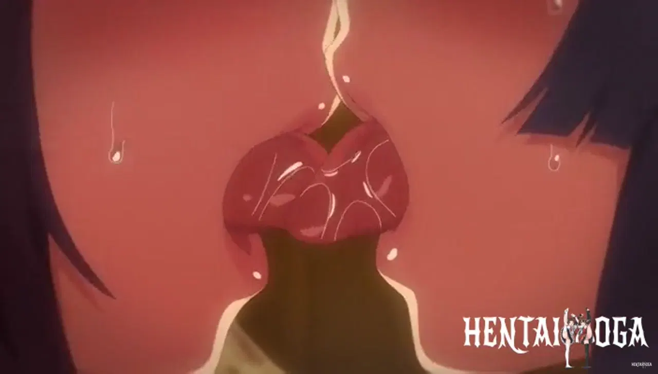 Tennen Koi-iro Alcohol Episode 1