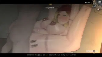 Гостиница "Аделаида" - № комментария 10 - hentai porno - Video Hentai