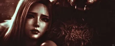 The Alpha Wolf Shows Everyone Who’s Boss - hentai porn - Hentai Video