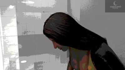 الفتوة الجزء 4 الأم ميلف الأم - porn hentai - Vídeo Hentai