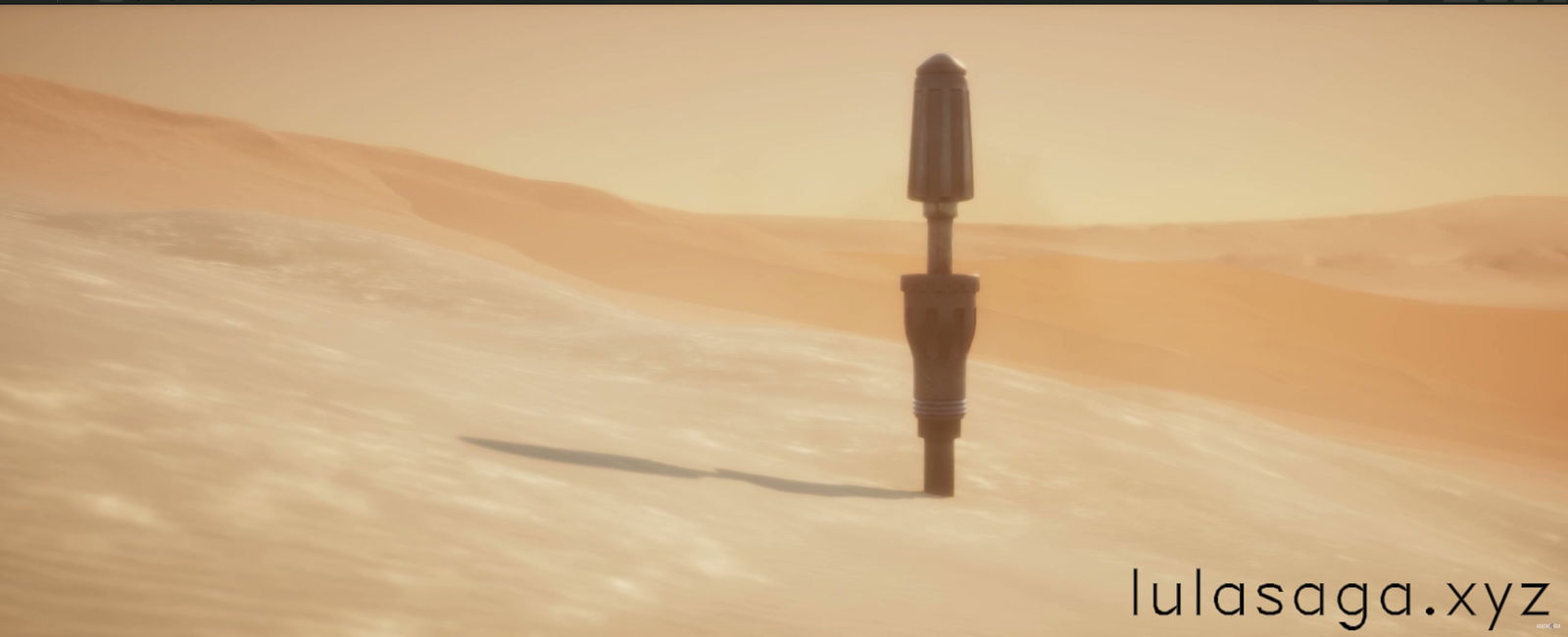 La fábrica de huevos de Chiks'n | Avance previo 2 - hentai porno - Video Hentai