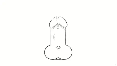 القضيب الصناعي (لم يكتمل) - hentai porn - Hentai Video