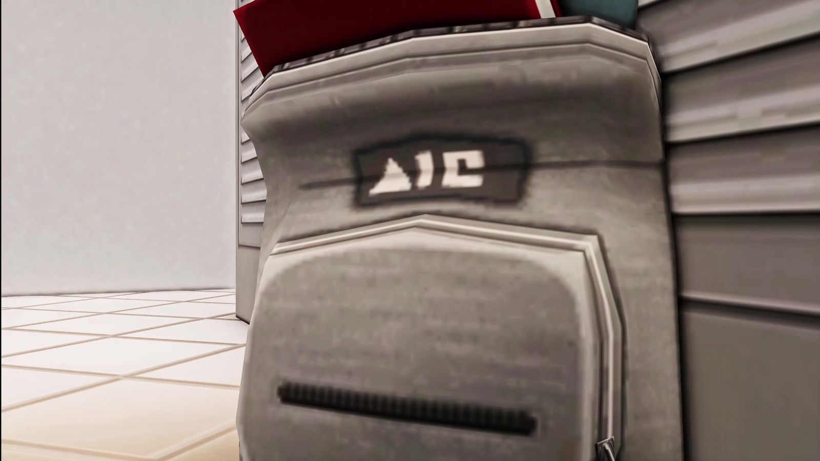 the futa bully - hentai porn - Hentai Video