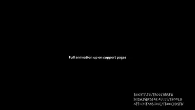 the morgue release full version - hentai porn - Hentai Video