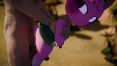 The Peak of Segs (Arathyn3D) - hentai porn - Hentai Video