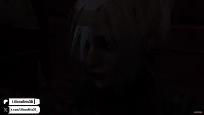 The Price of Getting Caught - Sable Ward - hentai porn - Hentai Video