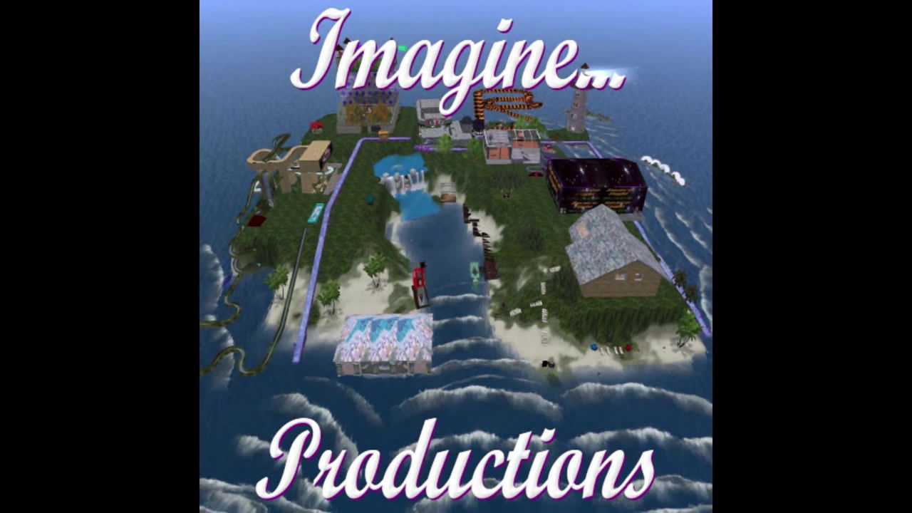 the shape of splash - hentai porn - Hentai Video