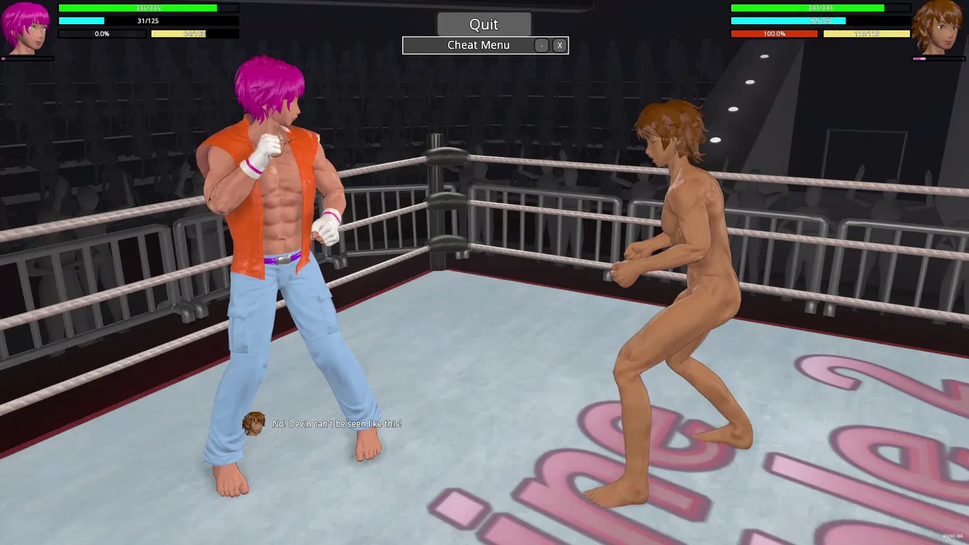 THRE August Winners Finals: Bill vs Devin
