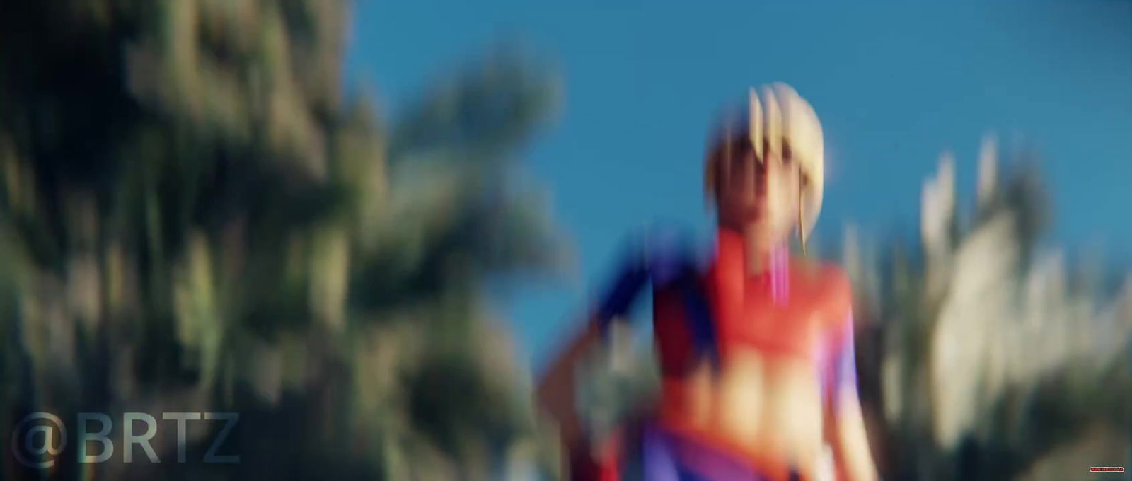 Tide Strider Bj Cumshot - hentai porn - Hentai Video