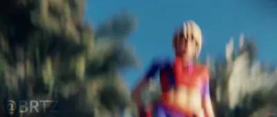 Tide Strider Bj Cumshot - hentai porn - Hentai Video
