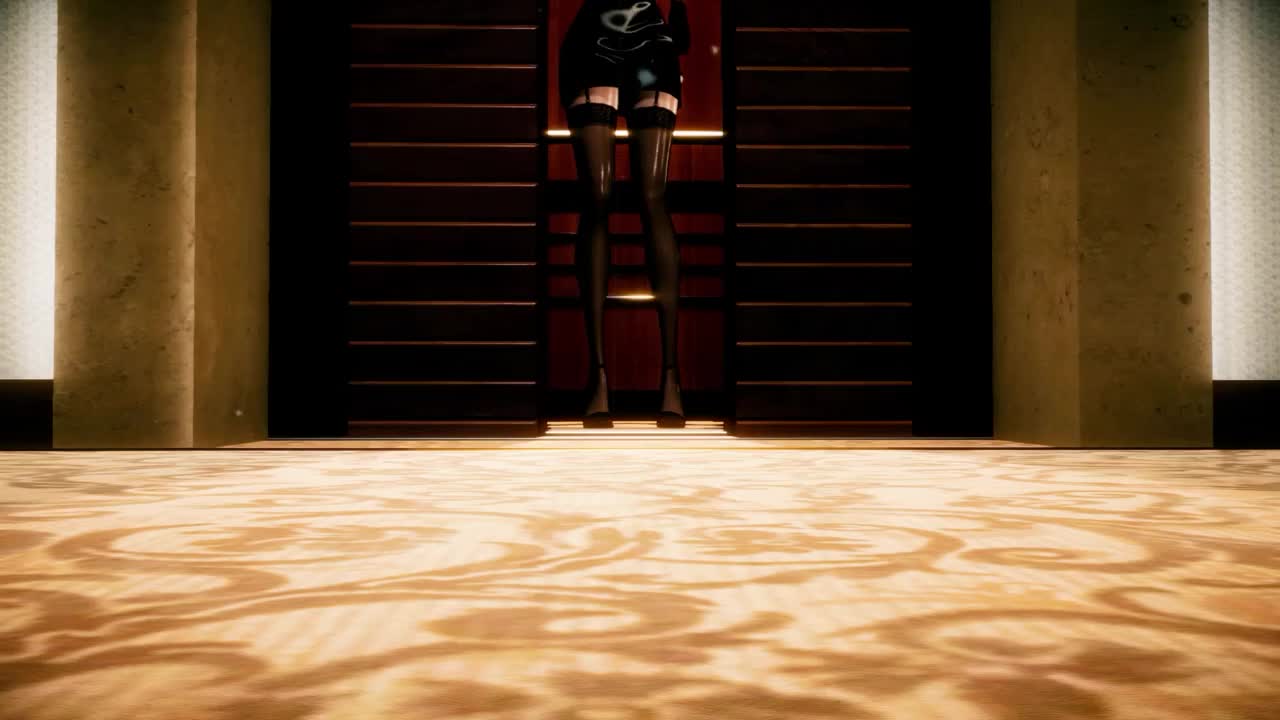 tifa reserved for two bbc after party