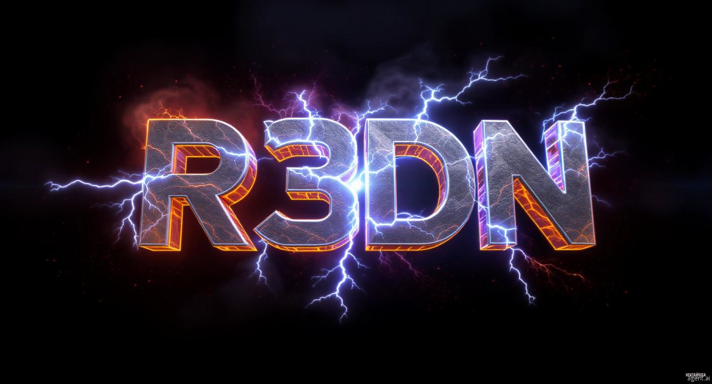 tiff en lugar equivocado (Rock3DN) - hentai porno - Video Hentai