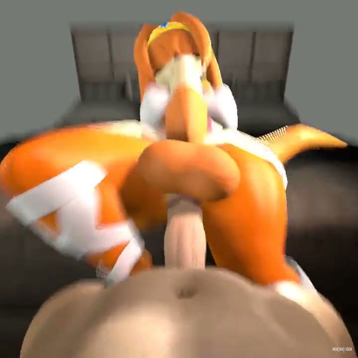 Tikalself cest - хентай порно - Хентай Видео