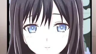 Todo no Tsumari - Ep.1 - hentai porn - Hentai Video
