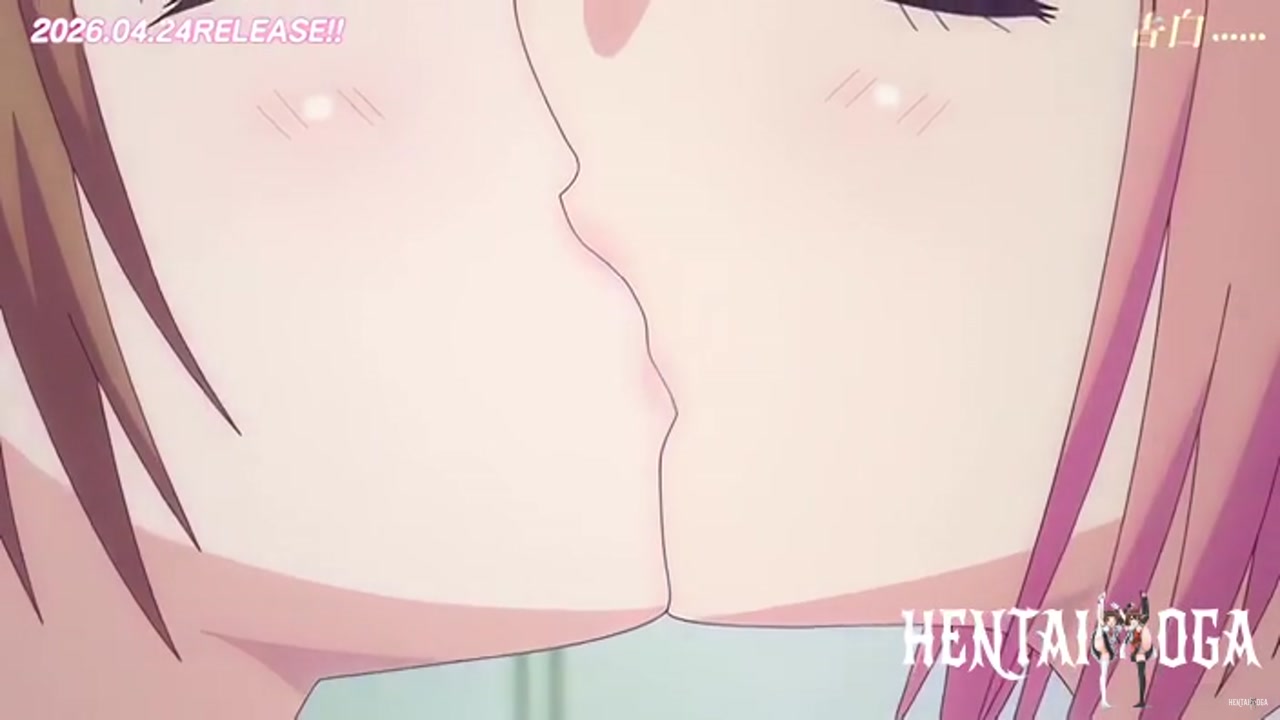 Avance del episodio 1 de «Todo no Tsumari» - хентай порно - Хентай Видео