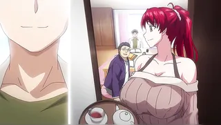 Tonari no Kanojo - Ep.2