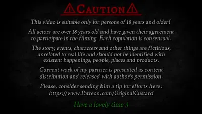 الجميلتان المتناسقتان لون سكيل ومايل ترقصان - porn hentai - Vídeo Hentai