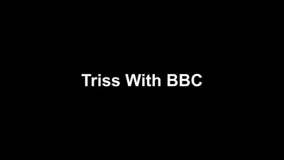 triss with bbc ntr - hentai porn - Hentai Video