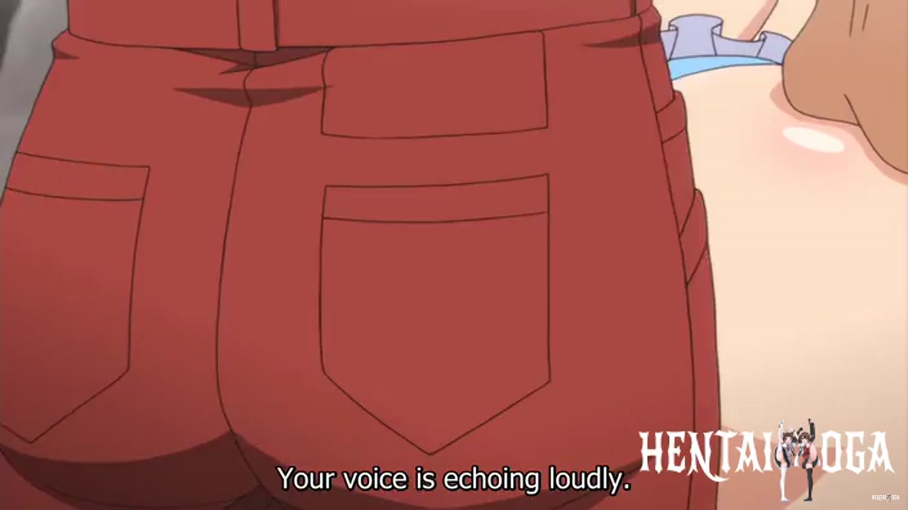 Tsugou no Yoi Sexfriend? Episode 3 - hentai porn - Hentai Video