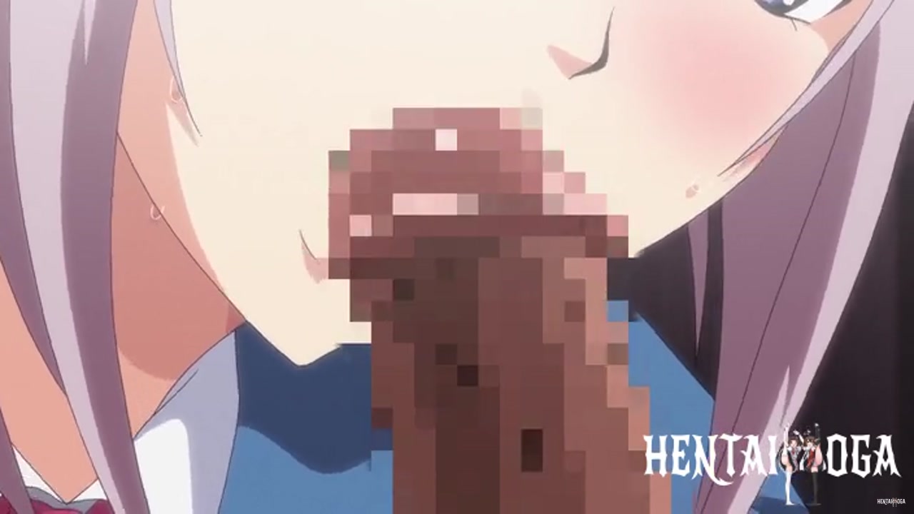 Tsugou no Yoi Sexfriend? Epis&oacute;dio 4 - porn hentai - V&iacute;deo Hentai