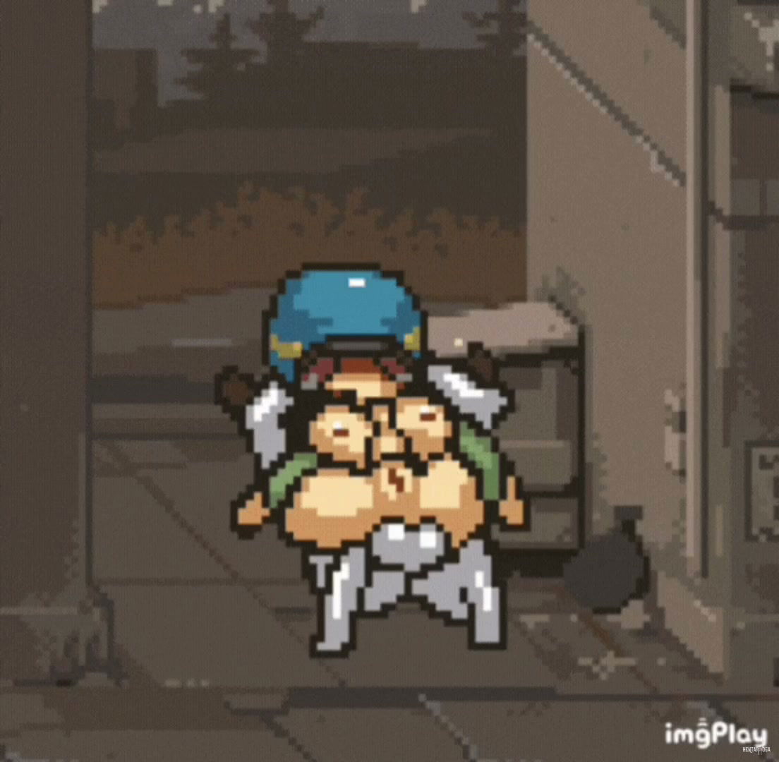 Turbo Anal Fuck - hentai porn - Hentai Video