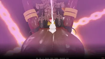 Twisted World Remake V0.1.5 Patch4 Ep3 Walkthrough - porn hentai - Vídeo Hentai