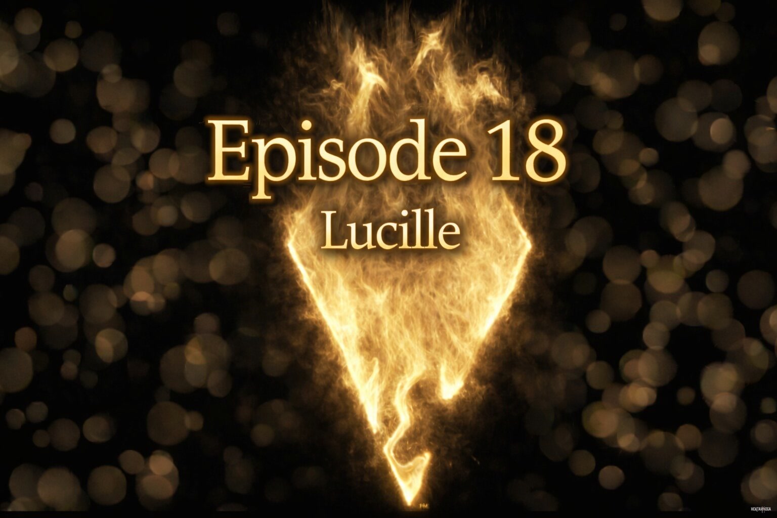 O Feio engravidou a Lucille - porn hentai - Vídeo Hentai