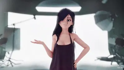 Ultimate Taboo Game - hentai porn - Hentai Video