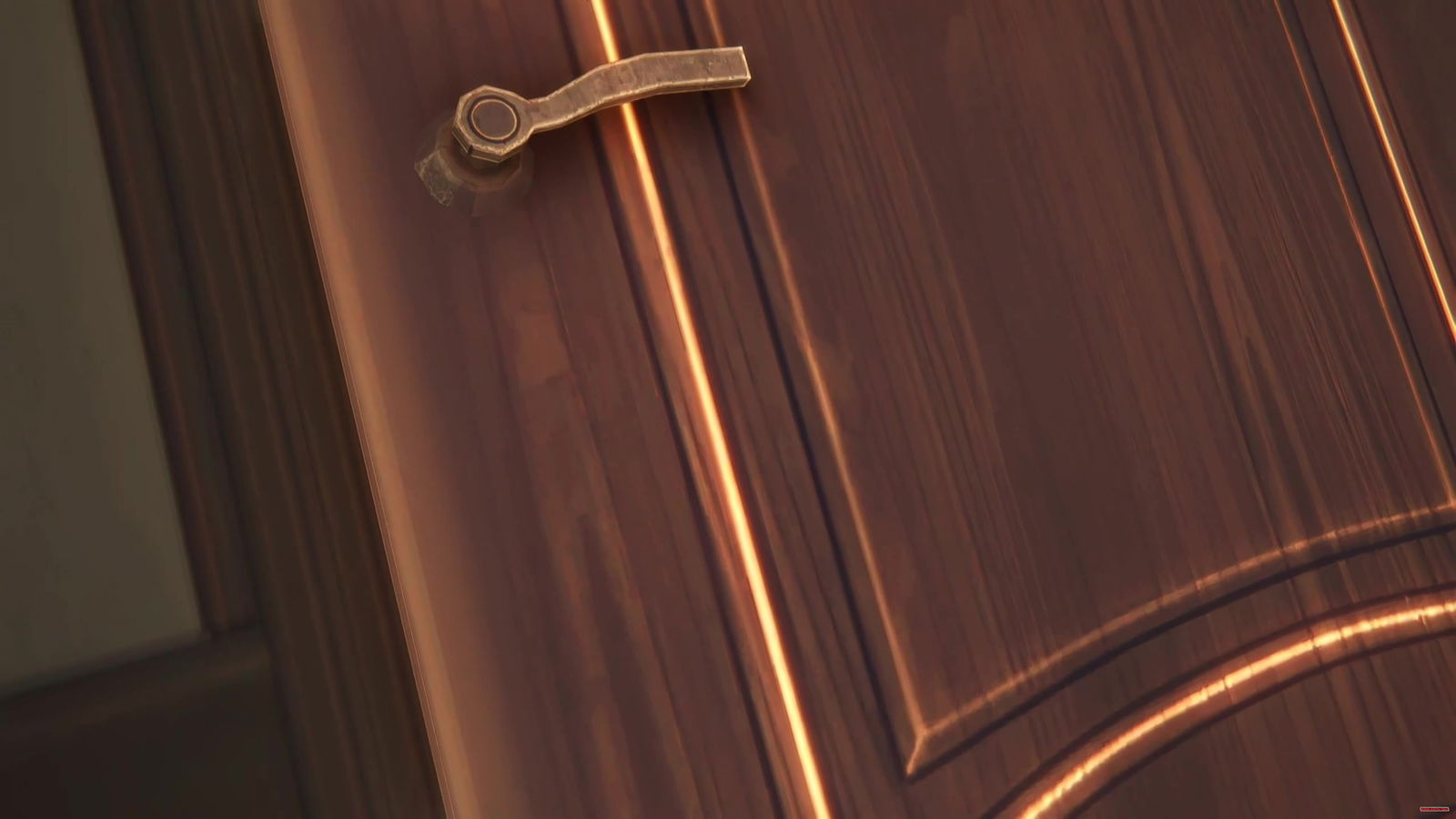 (Umamusume): Gentildonna Sex~ - hentai porn - Hentai Video