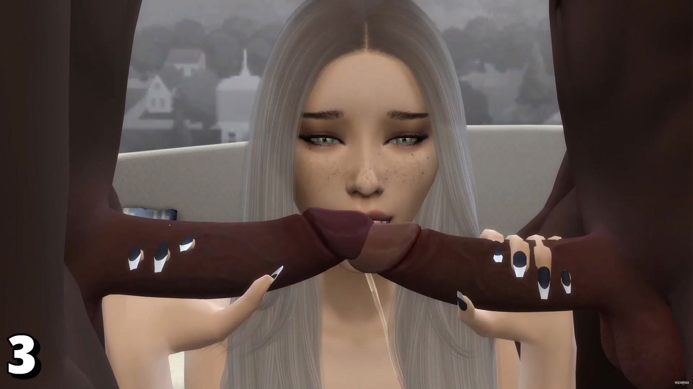 Unreleased* - hentai porn - Hentai Video
