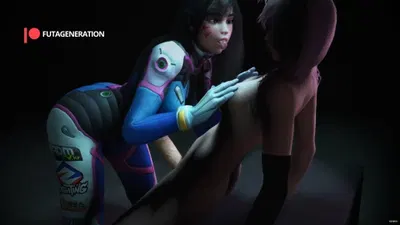 Upcoming characters (full introduction video) - hentai porn - Hentai Video