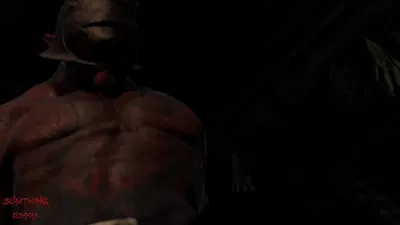 غزو أوروك مص قضيب أسود كبير - hentai porno - Video Hentai