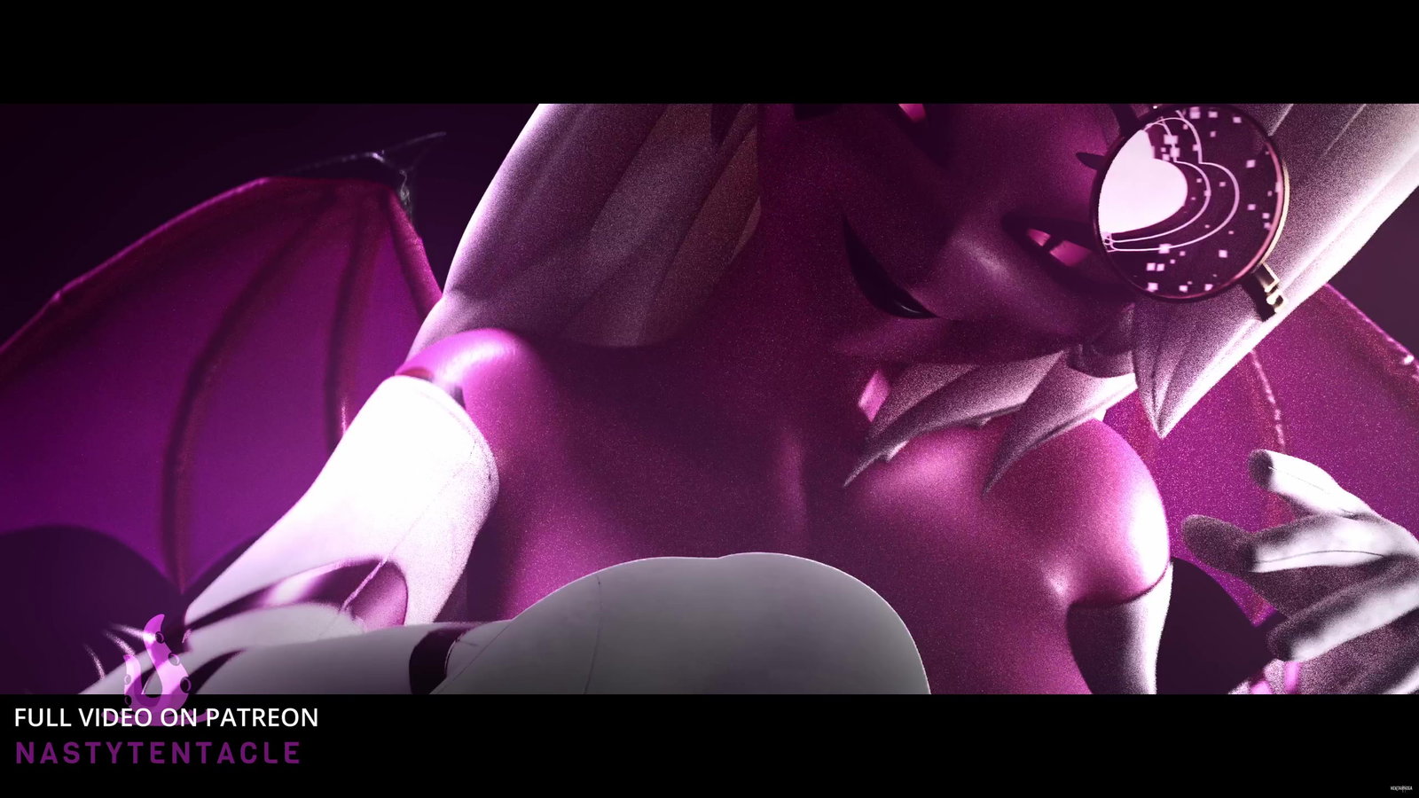 verosika - hentai porn - Hentai Video