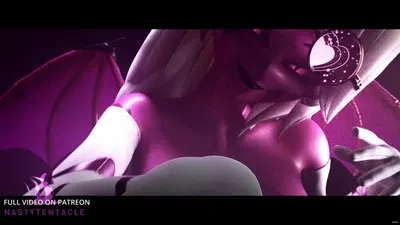 ヴェロシカ - エロアニメポルノ - エロアニメ動画