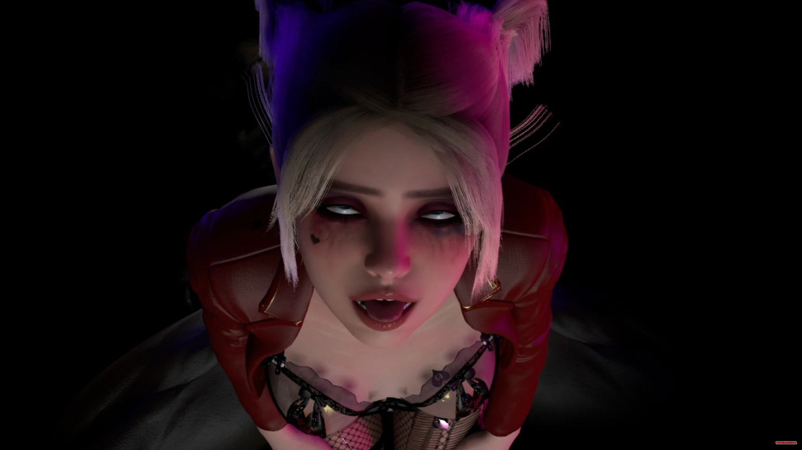 Vol. 7 – Halloween Party - hentai porn - Hentai Video