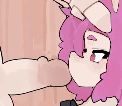 Cuộc gọi thức tỉnh - hentai porn - Hentai Video