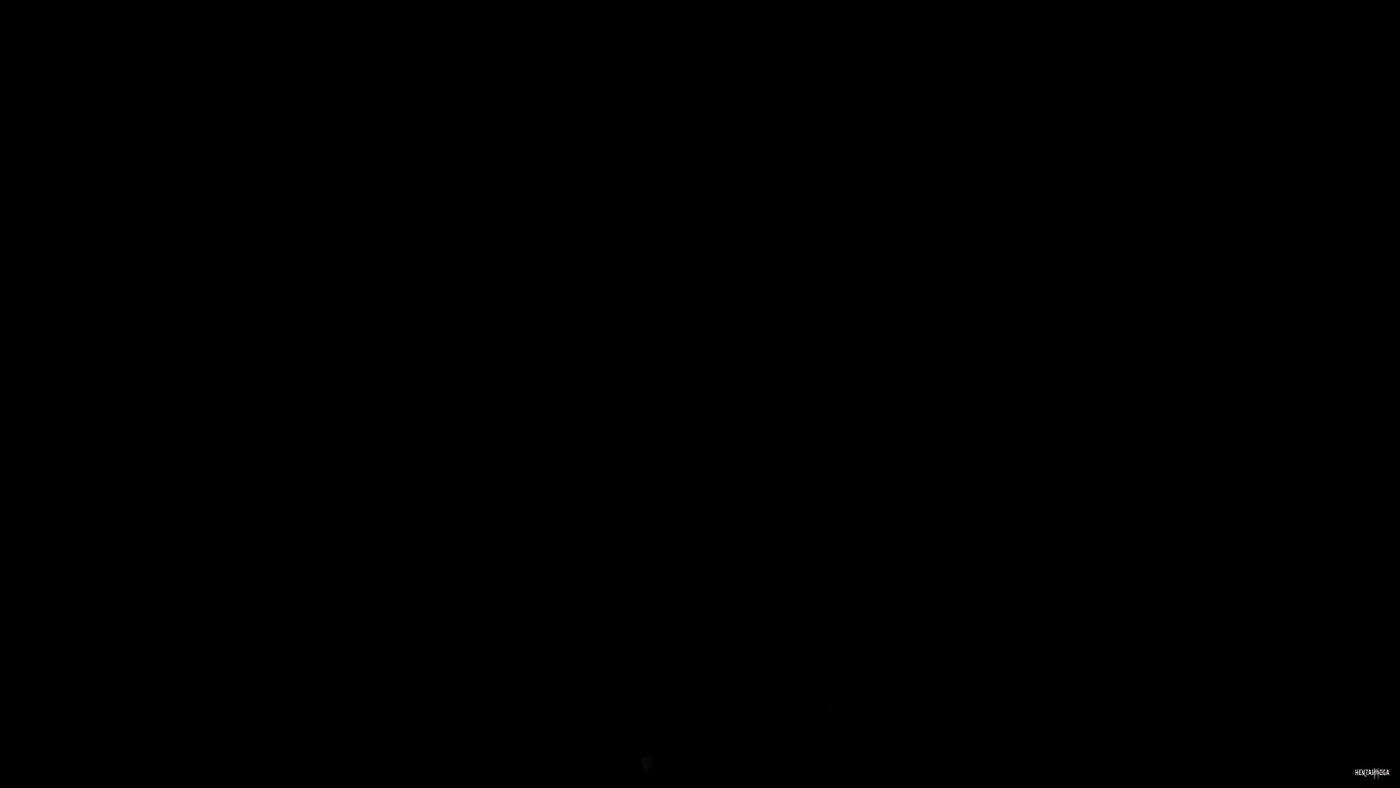 white heart ryona video(no sound) - hentai porn - Hentai Video