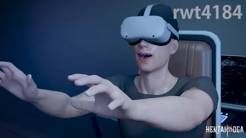 لعبة «Widowmaker» تقدم أفضل تجربة واقع افتراضي