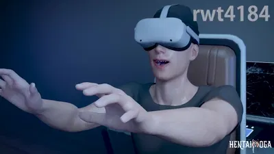 لعبة «Widowmaker» تقدم أفضل تجربة واقع افتراضي - هنتاي بورن - فيديو هنتاي