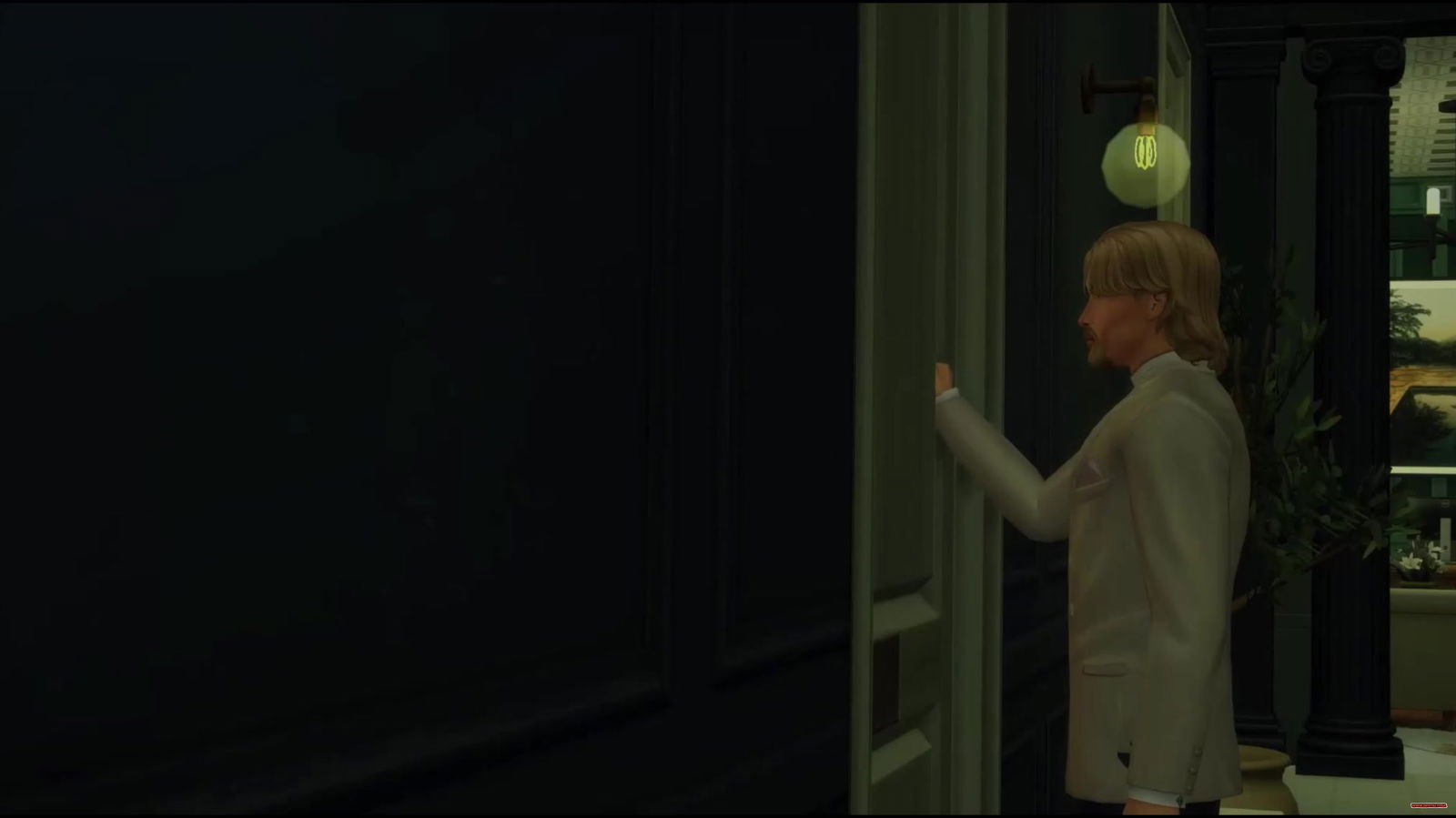 Wife get caught cheating - hentai porn - Hentai Video