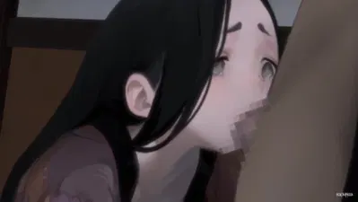 Wife Ntr - hentai porn - Hentai Video