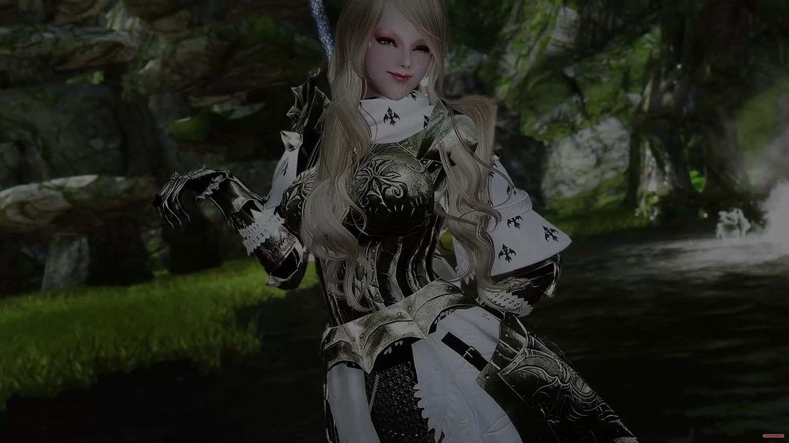 Wife's Secret 2 - hentai porn - Hentai Video