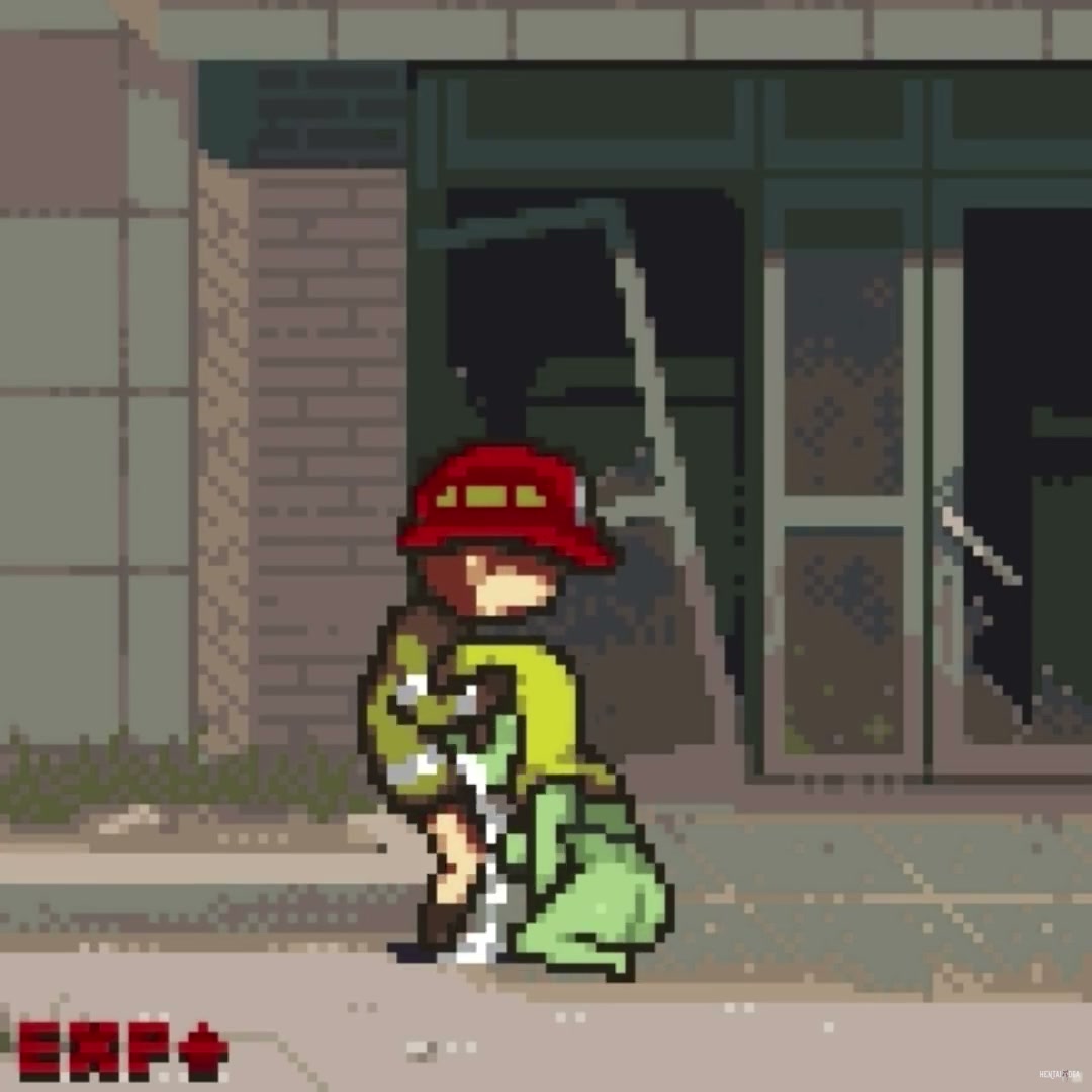 Witch Trilogy - hentai porn - Hentai Video