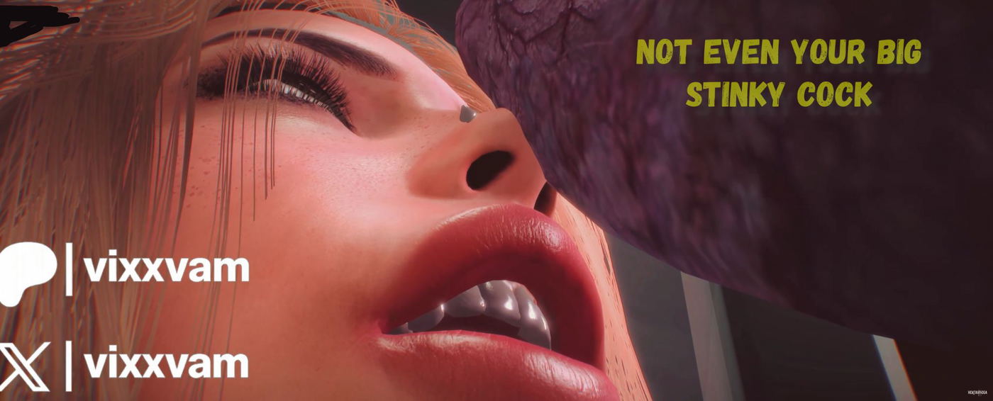 Wolf's Stall Part2 - hentai porn - Hentai Video