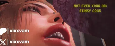 Wolf's Stall Part2 - hentai porn - Hentai Video